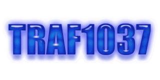 316.1933.C12A, Driving Under Influence DUI 2nd, DUI 2ND CONVICTION, Tampa DUI Lawyer, TRAF1037, 