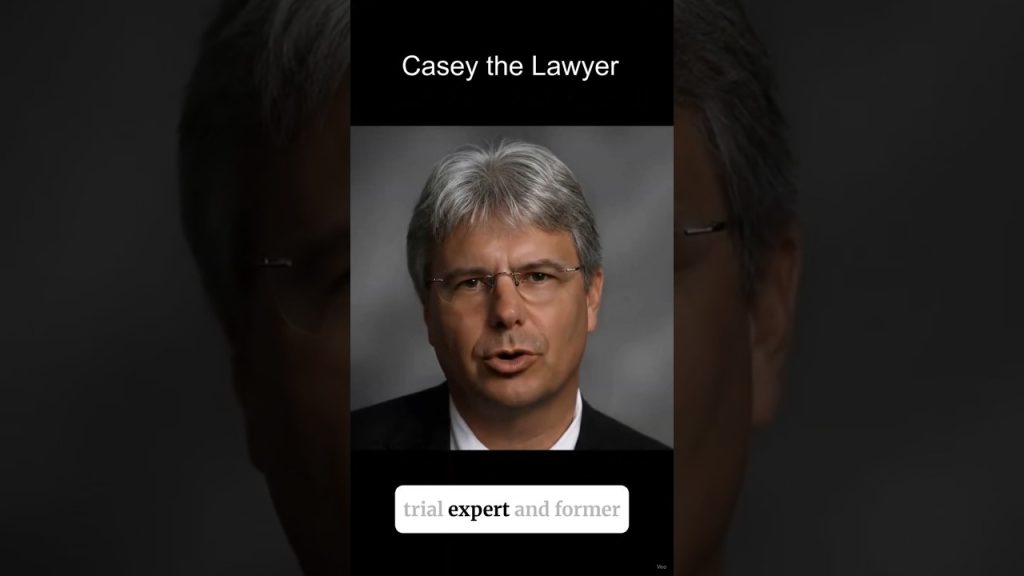 Tampa DUI Lawyer