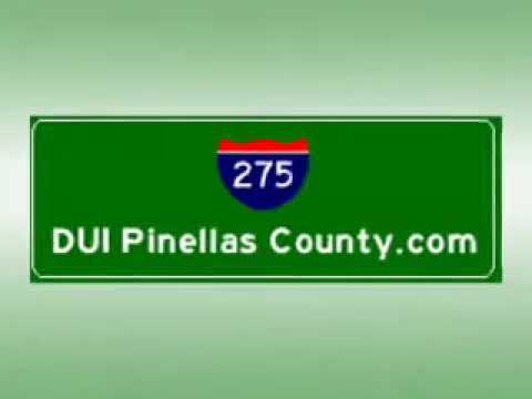 An arrest for driving under the influence instantly triggers an array of personal and legal complications. While most drivers immediately worry about potential jail time, court fines, or a suspended driver's license, there is another immediate consequence that can completely disrupt your daily life: the physical loss of your vehicle.