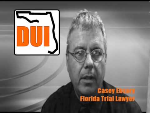 
The state will aggressively deploy its resources to secure a conviction, but you do not have to face them undefended. As a Board-Certified Criminal Trial Specialist and former prosecutor, W.F. "Casey" Ebsary Jr. knows exactly how law enforcement builds these cases—and where they routinely make mistakes. We specialize in turning technical evidence flaws into powerful courtroom defenses.