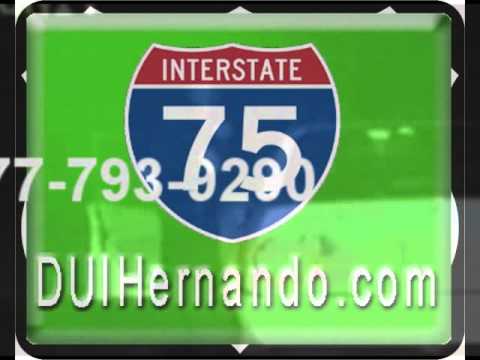 The moments immediately following a driving under the influence arrest in Florida are often filled with confusion and anxiety. Once you are released from custody, you are handed a stack of paperwork, including a citation that doubles as a temporary driving permit. However, that temporary permit comes with a strict expiration date: it is only valid for 10 days.

If you rely on your vehicle to earn a living, attend school, buy groceries, or care for your family, protecting your driving privileges must be your absolute highest priority. To stay on the road legally, you must understand how the administrative suspension works and how to secure a hardship license.