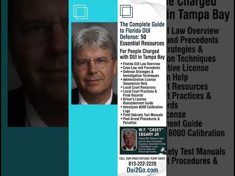 The moments immediately following a driving under the influence arrest in Florida are often filled with confusion and anxiety. Once you are released from custody, you are handed a stack of paperwork, including a citation that doubles as a temporary driving permit. However, that temporary permit comes with a strict expiration date: it is only valid for 10 days.
If you rely on your vehicle to earn a living, attend school, buy groceries, or care for your family, protecting your driving privileges must be your absolute highest priority. To stay on the road legally, you must understand how the administrative suspension works and how to secure a hardship license.
