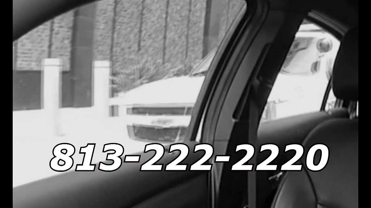Should you hire a private DUI defense attorney? Yes. Your freedom, your driver's license, your professional reputation, and your long-term employment status are all on the line. Understanding what a dedicated private attorney brings to your side of the courtroom is essential to protecting your future.