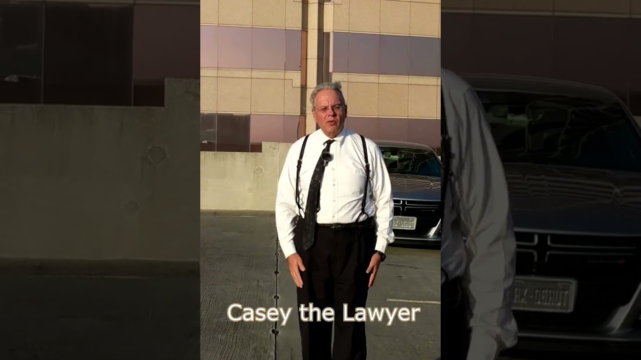 How to Beat a DUI Charge: Your Second Chance with RIDR Program! Board-Certified criminal trial specialist Casey Ebsary explains how first-time DUI offenders can utilize Hillsborough County's RIDR diversion program to avoid a conviction and clear their public record.You ca n watch our complete procedural breakdown regarding second chances and first-time diversion options by reviewing our video. W.F. "Casey" Ebsary Jr.