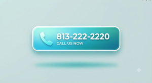 Call 813-222-2220