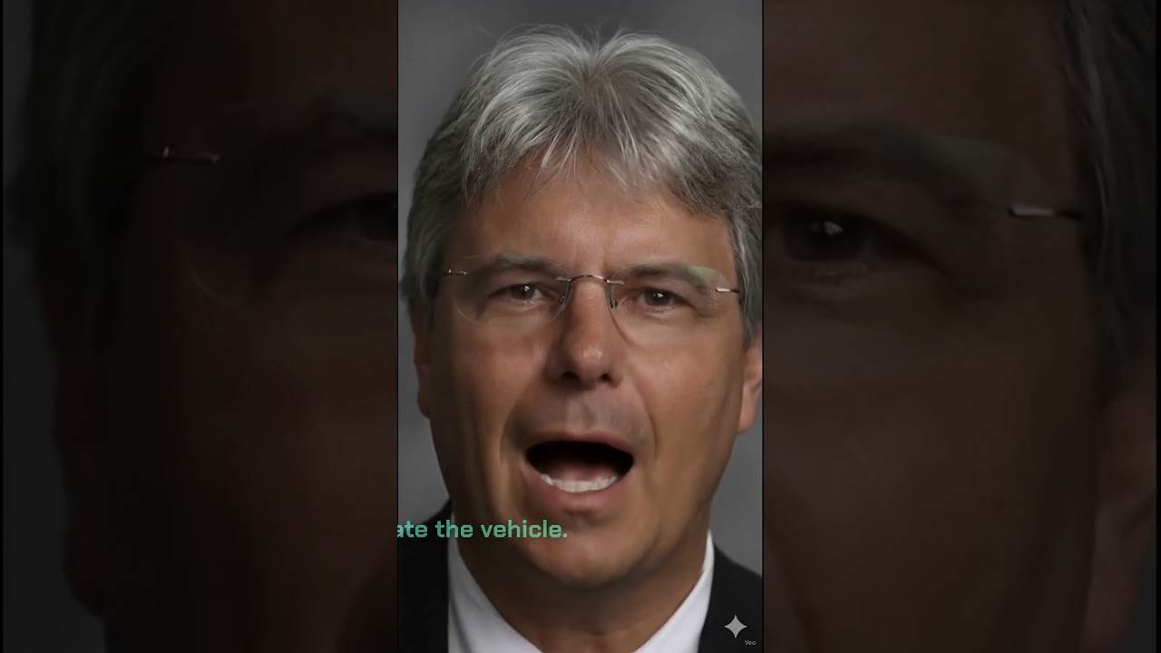 Video: Keys in My Pocket: Can You Get a Florida DUI Without Ever Driving?